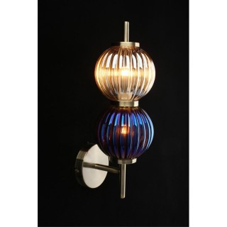 Светильник настенный (Бра)AploytAPL.608.11.02-foto7