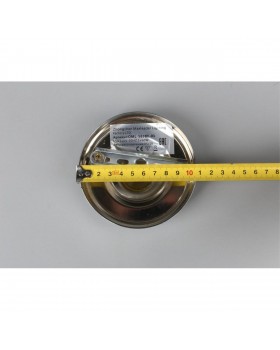 Светильник настенный (Бра)OmniluxOML-56301-01-foto5