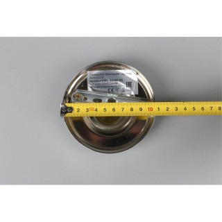 Светильник настенный (Бра)OmniluxOML-56301-01-foto5