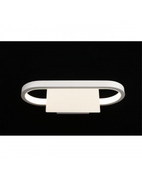 Светильник настенный (Бра)AploytAPL.003.01.12-foto7