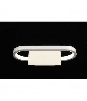 Светильник настенный (Бра)AploytAPL.003.01.12-foto7