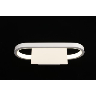 Светильник настенный (Бра)AploytAPL.003.01.12-foto7