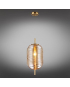 Светильник подвеснойAploytAPL.316.06.01-foto2