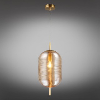 Светильник подвеснойAploytAPL.316.06.01-foto2