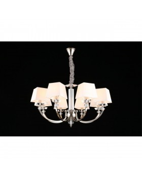 Люстра подвеснаяAploytAPL.754.03.08-foto11