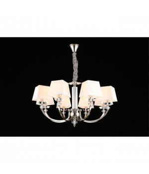 Люстра подвеснаяAploytAPL.754.03.08-foto11