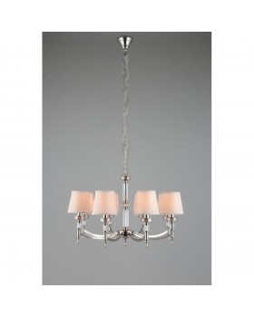 Люстра подвеснаяOmniluxOML-87203-08-foto11