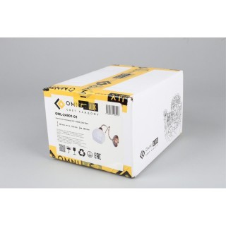 Светильник настенный (Бра)OmniluxOML-24901-01-foto5