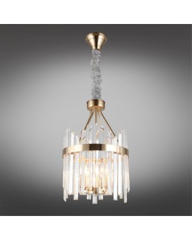 Люстра подвеснаяAploytAPL.747.03.04-foto2