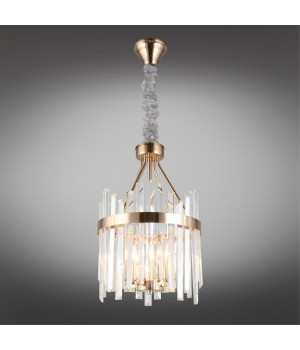 Люстра подвеснаяAploytAPL.747.03.04-foto2