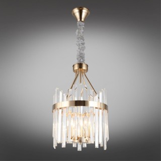 Люстра подвеснаяAploytAPL.747.03.04-foto2