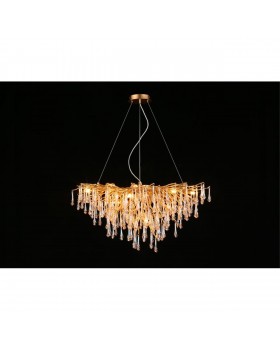 Люстра подвесная Aployt APL.818.03.10-foto10