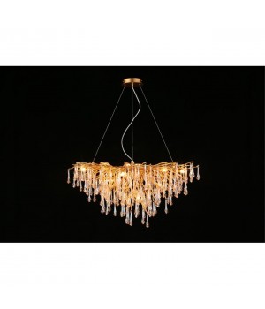 Люстра подвесная Aployt APL.818.03.10-foto10