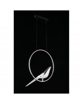 Светильник подвеснойAploytAPL.822.16.10-foto10