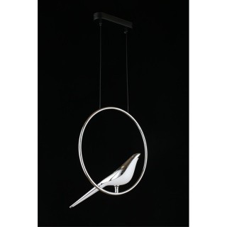 Светильник подвеснойAploytAPL.822.16.10-foto10