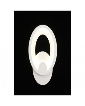 Светильник настенный (Бра)AploytAPL.001.01.20-foto5