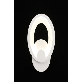 Светильник настенный (Бра)AploytAPL.001.01.20-foto5