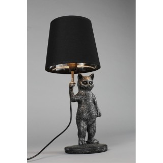 Настольная лампаOmniluxOML-19824-01-foto4