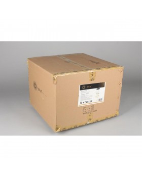 Люстра подвеснаяAploytAPL.643.03.06-foto3