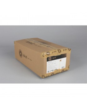 Светильник настенный (Бра) Aployt APL.326.11.01-foto3