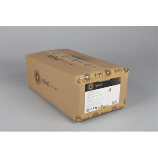 Светильник настенный (Бра) Aployt APL.326.11.01-foto3