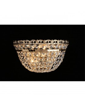 Светильник настенный (Бра)AploytAPL.758.11.02-foto7