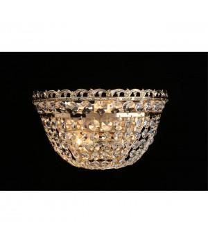 Светильник настенный (Бра)AploytAPL.758.11.02-foto7