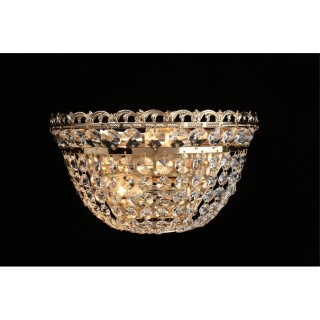 Светильник настенный (Бра)AploytAPL.758.11.02-foto7