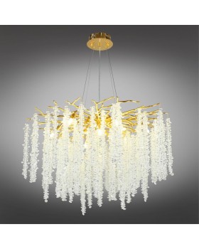 Люстра подвесная Aployt APL.844.03.10-foto2