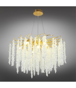 Люстра подвесная Aployt APL.844.03.10-foto2