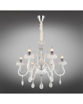 Люстра подвеснаяAploytAPL.628.03.06-foto2