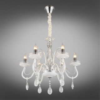 Люстра подвеснаяAploytAPL.628.03.06-foto2