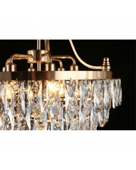 Люстра подвеснаяAploytAPL.725.13.07-foto5