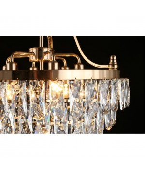 Люстра подвеснаяAploytAPL.725.13.07-foto5