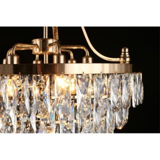 Люстра подвеснаяAploytAPL.725.13.07-foto5