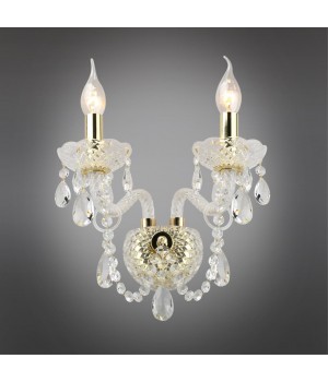 Светильник настенный (Бра)AploytAPL.755.11.02-foto2