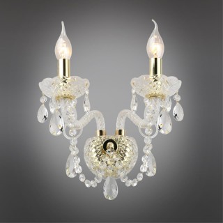 Светильник настенный (Бра)AploytAPL.755.11.02-foto2