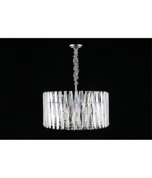 Люстра подвеснаяAploytAPL.808.03.08-foto6