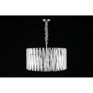 Люстра подвеснаяAploytAPL.808.03.08-foto6