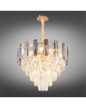 Люстра подвеснаяOmniluxOML-89703-12-foto2