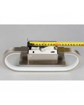 Светильник настенный (Бра)AploytAPL.003.11.12-foto3