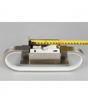 Светильник настенный (Бра)AploytAPL.003.11.12-foto3