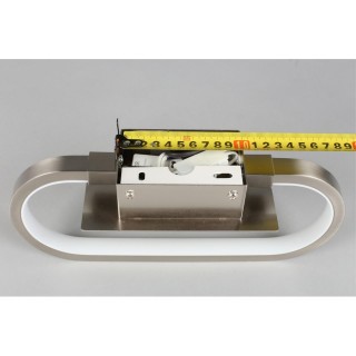 Светильник настенный (Бра)AploytAPL.003.11.12-foto3