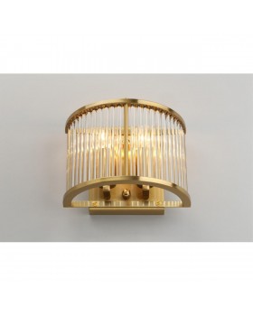 Светильник настенный (Бра)OmniluxOML-67201-02-foto3