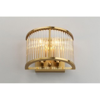 Светильник настенный (Бра)OmniluxOML-67201-02-foto3