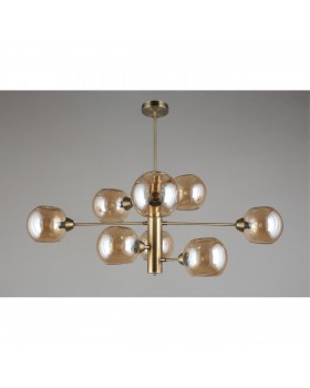 Люстра потолочнаяAploytAPL.904.17.08-foto16