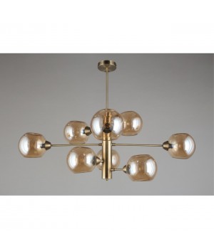 Люстра потолочнаяAploytAPL.904.17.08-foto16