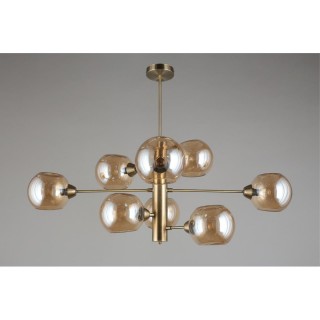 Люстра потолочнаяAploytAPL.904.17.08-foto16