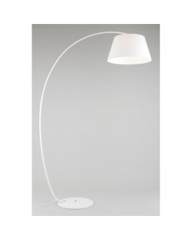 ТоршерOmniluxOML-63505-01 пкт. 2-foto3