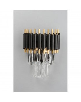 Светильник настенный (Бра)OmniluxOML-69801-02-foto3